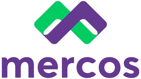 Mercos .